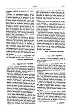 giornale/TO00184966/1940/unico/00000197