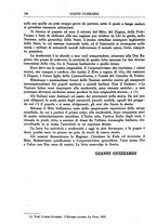 giornale/TO00184966/1940/unico/00000232