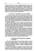 giornale/TO00184966/1940/unico/00000234