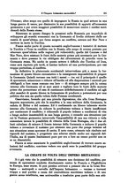 giornale/TO00184966/1940/unico/00000235