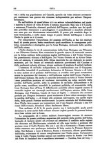 giornale/TO00184966/1940/unico/00000236