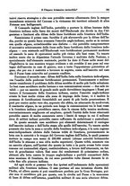 giornale/TO00184966/1940/unico/00000239