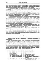 giornale/TO00184966/1940/unico/00000244