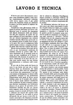 giornale/TO00184966/1940/unico/00000246