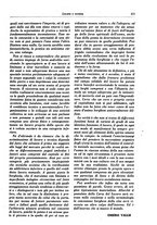 giornale/TO00184966/1940/unico/00000247