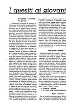 giornale/TO00184966/1940/unico/00000248