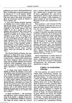 giornale/TO00184966/1940/unico/00000249