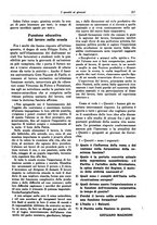 giornale/TO00184966/1940/unico/00000251