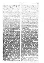 giornale/TO00184966/1940/unico/00000253