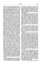 giornale/TO00184966/1940/unico/00000255