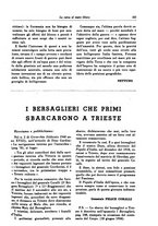 giornale/TO00184966/1940/unico/00000259