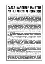 giornale/TO00184966/1940/unico/00000270