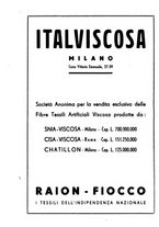 giornale/TO00184966/1940/unico/00000274