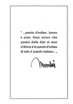 giornale/TO00184966/1940/unico/00000280