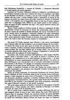 giornale/TO00184966/1940/unico/00000285