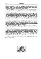 giornale/TO00184966/1940/unico/00000290