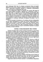 giornale/TO00184966/1940/unico/00000294