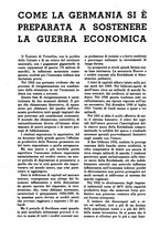 giornale/TO00184966/1940/unico/00000308