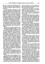 giornale/TO00184966/1940/unico/00000309