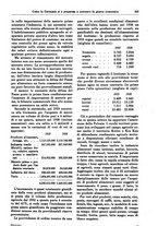 giornale/TO00184966/1940/unico/00000311