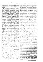 giornale/TO00184966/1940/unico/00000313