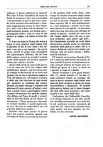 giornale/TO00184966/1940/unico/00000315