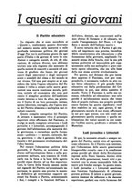 giornale/TO00184966/1940/unico/00000316