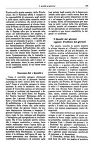 giornale/TO00184966/1940/unico/00000317