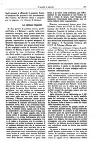 giornale/TO00184966/1940/unico/00000319