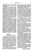 giornale/TO00184966/1940/unico/00000321