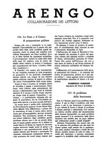 giornale/TO00184966/1940/unico/00000324