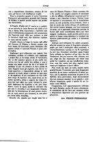 giornale/TO00184966/1940/unico/00000325