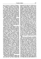 giornale/TO00184966/1940/unico/00000327