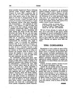 giornale/TO00184966/1940/unico/00000328