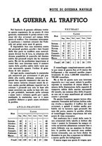 giornale/TO00184966/1940/unico/00000329