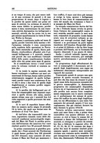 giornale/TO00184966/1940/unico/00000330