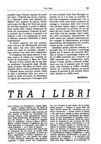 giornale/TO00184966/1940/unico/00000331