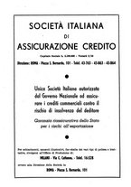 giornale/TO00184966/1940/unico/00000334