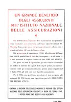 giornale/TO00184966/1940/unico/00000344