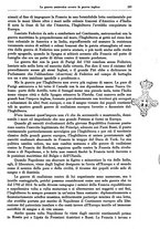 giornale/TO00184966/1940/unico/00000351