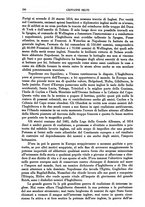 giornale/TO00184966/1940/unico/00000352