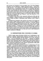 giornale/TO00184966/1940/unico/00000362