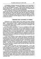 giornale/TO00184966/1940/unico/00000363