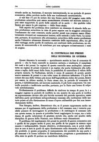 giornale/TO00184966/1940/unico/00000366