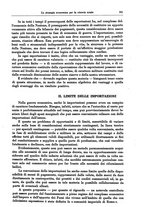 giornale/TO00184966/1940/unico/00000367