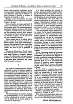 giornale/TO00184966/1940/unico/00000375