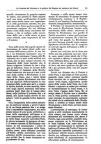 giornale/TO00184966/1940/unico/00000377