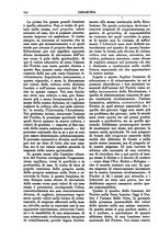 giornale/TO00184966/1940/unico/00000378