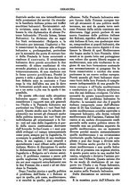 giornale/TO00184966/1940/unico/00000380