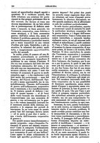 giornale/TO00184966/1940/unico/00000382